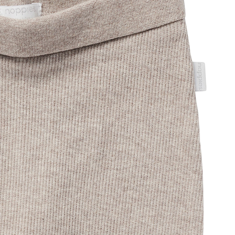 447b503da4d18b56dcb8efbca94c52d0