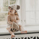 That's Mine babyhandduk MIVO Panda