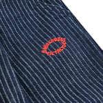 82233026cfc1b989df65f11cadc94f8b