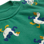 2ed6fb0f9a440d9d4cd9ab5b36c4a84a