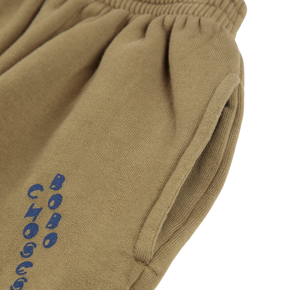 a561ed7fcb4ee614321c041388566b6f