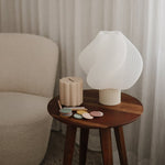 2a5f44aaf7e7042e8bf2699e3d6f4c2f