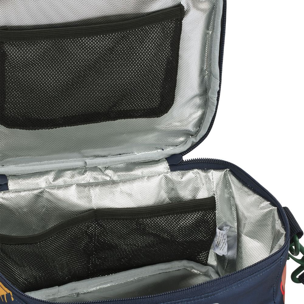 ea751d9622b74232692c3f172b4dce95