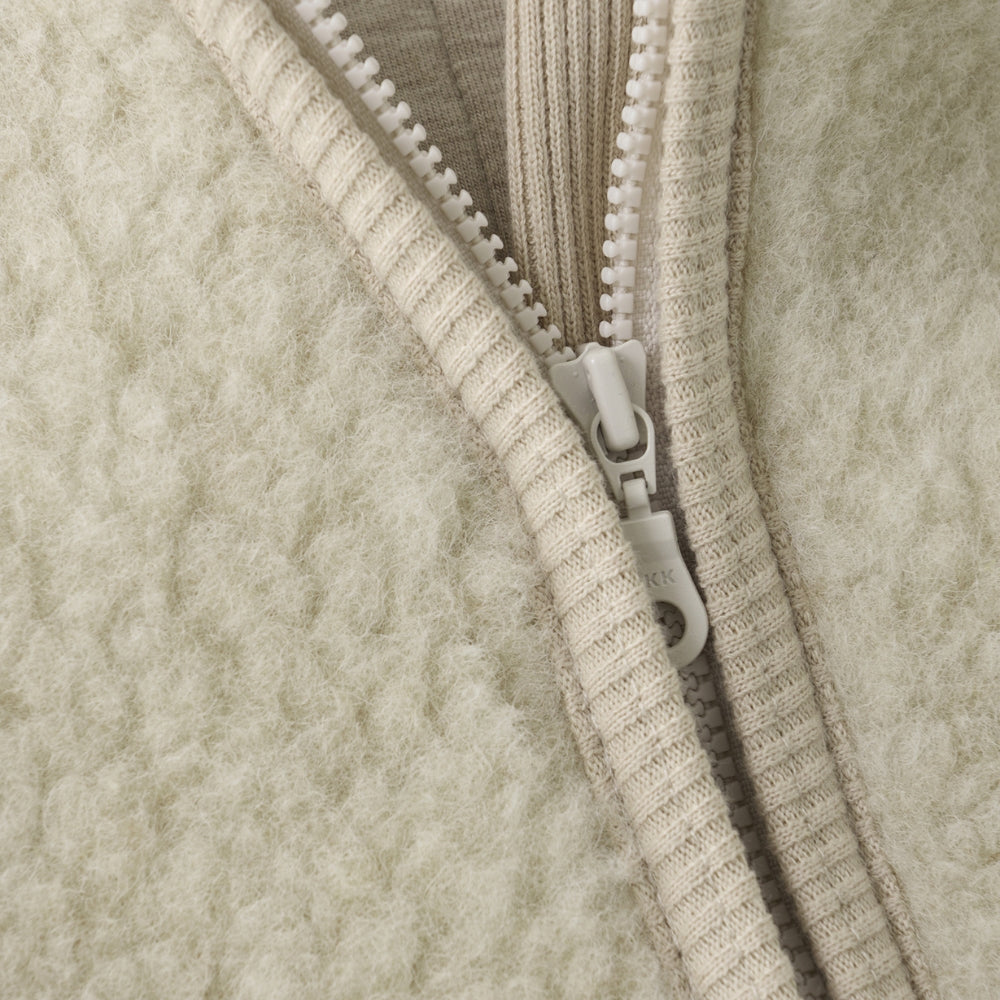 17bf2bbac67f69bbf4f5c15c3953cbe2