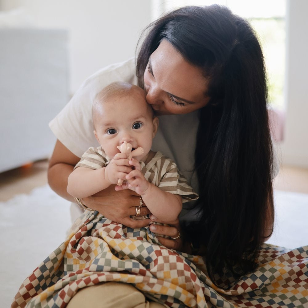 57d42d9568e047159ae3e63b6ba18f2d