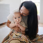 57d42d9568e047159ae3e63b6ba18f2d