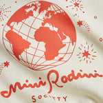 79bb80d47e0ea0ea2a1fd37fe252645a