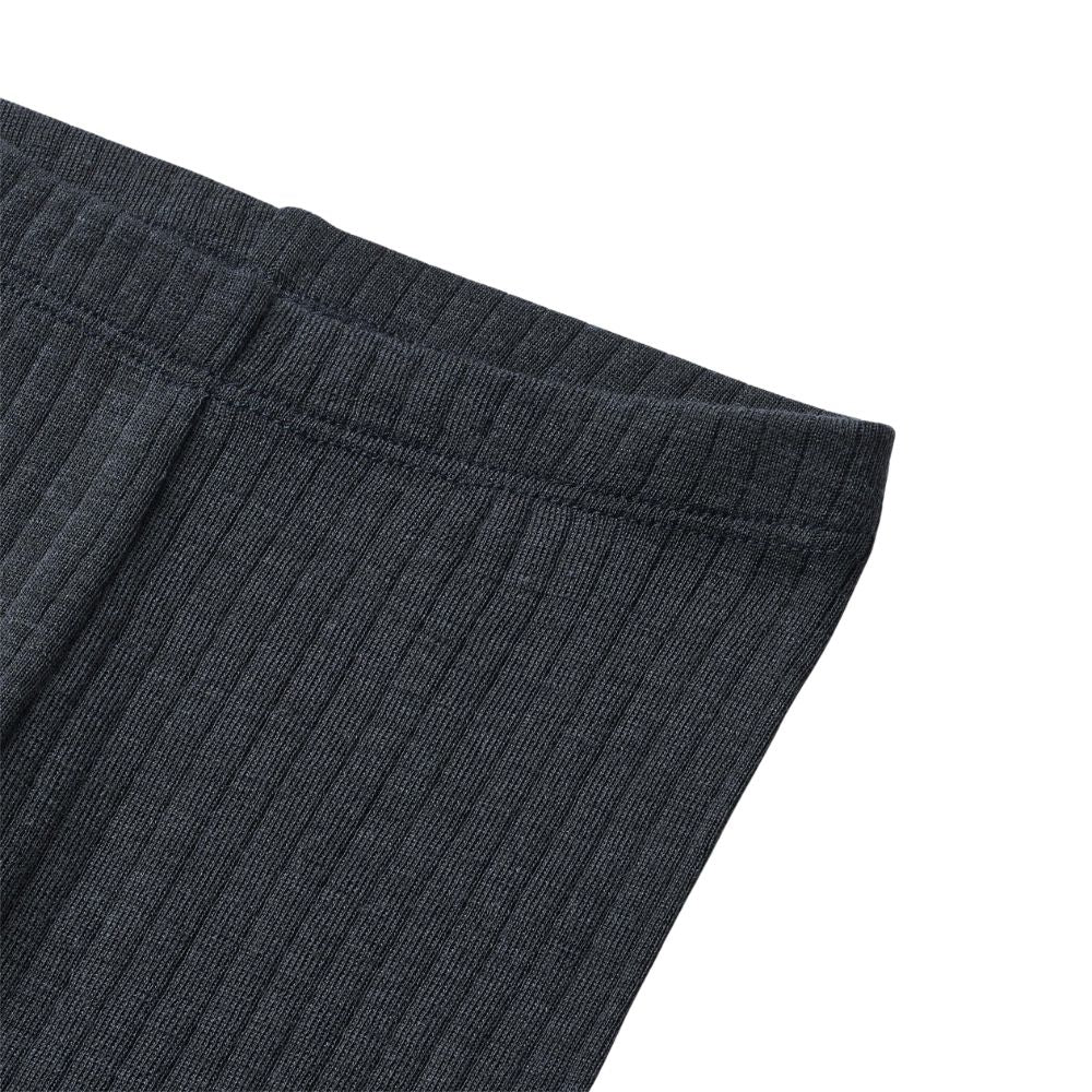 92dbea5b6bcb6c654eae813898ccab4f