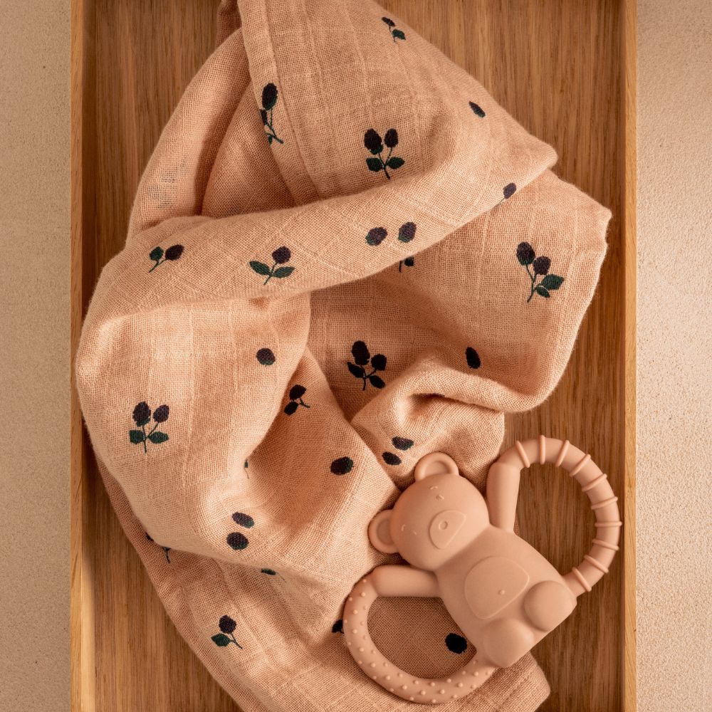 d6dae930d4d82e6317a01919a42ac620