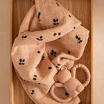 d6dae930d4d82e6317a01919a42ac620