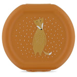 94e0d33dd99c2cf2d3156f58d5b216c7