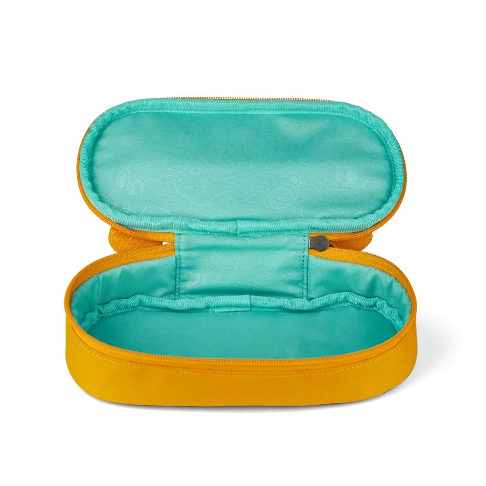 2c3d1ae98b587dbaa5d5238b6fcf41a3