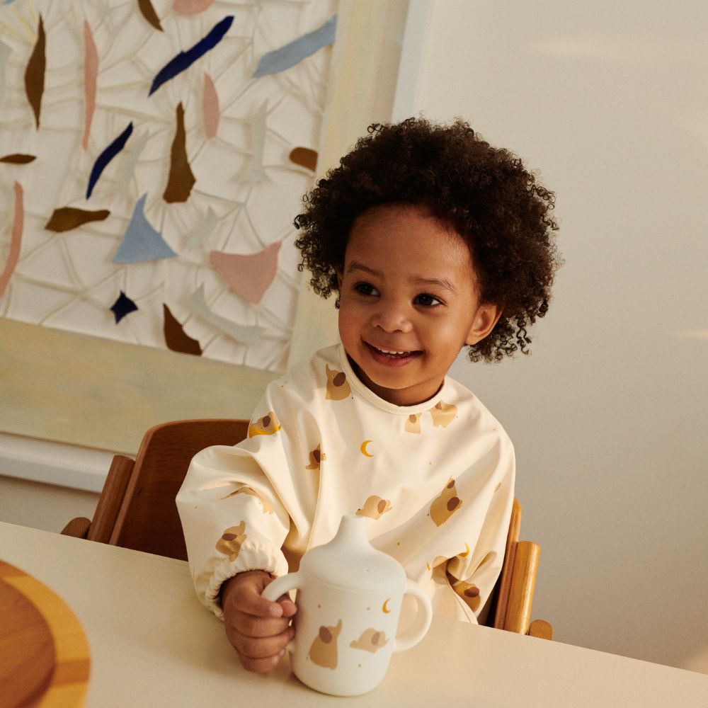 79f99aa41487756ea0d6a2dd96e52128