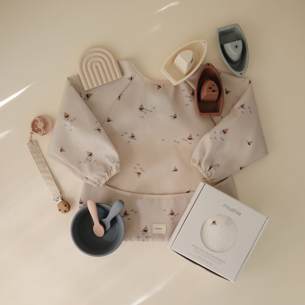 9936c6e9521ee931d91eeb2c85a098ae