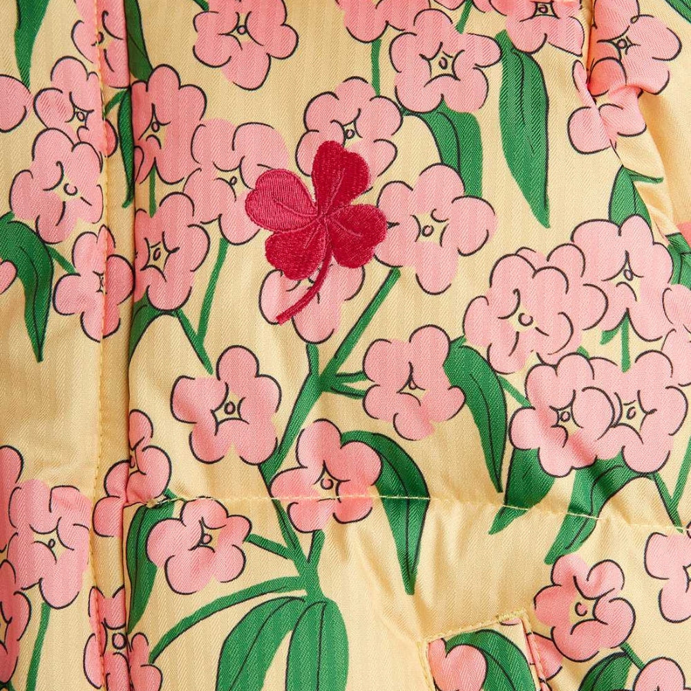 5db049320b1428ed06f271d0b4fed6bb