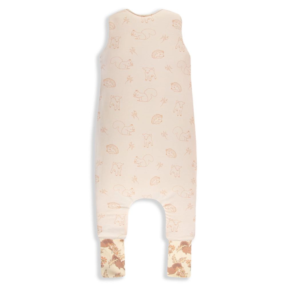 efafc5eefcd309879816ee8e670d0b78