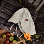 54034f0d8c2b16e01657384ecc84e44d