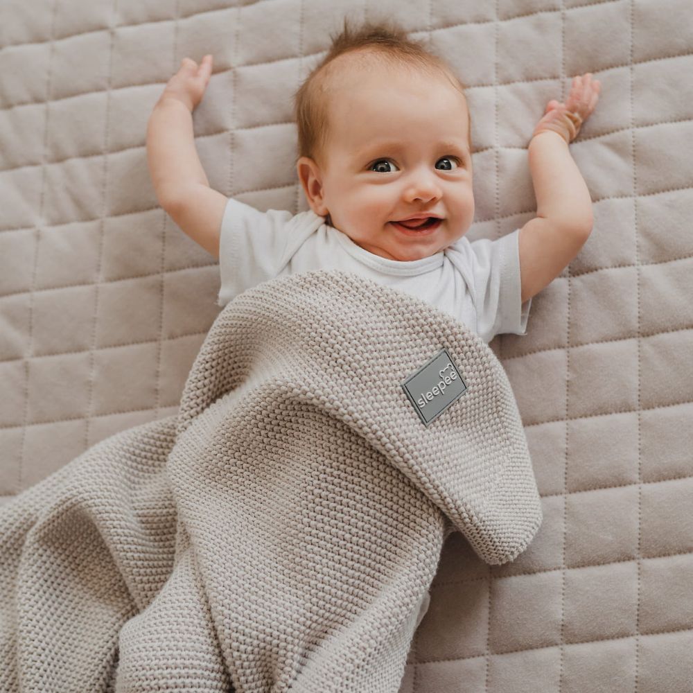 6775122c905d96d1eeee4be590be0f2e