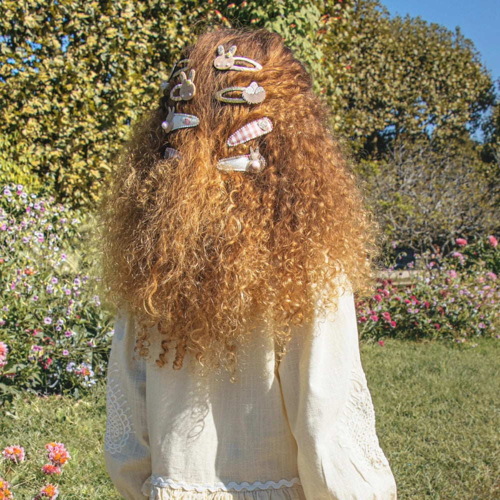 fb1bd1a0f819373db5c5a333e8a5a601