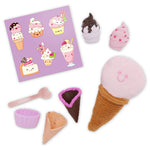 0cab3d2e7885f44ab4af9c2ada5b1f30