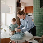 1cd33592c95354b024c4293941886796