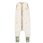 1cb6d72af87877f4405c2c77cfd9e640