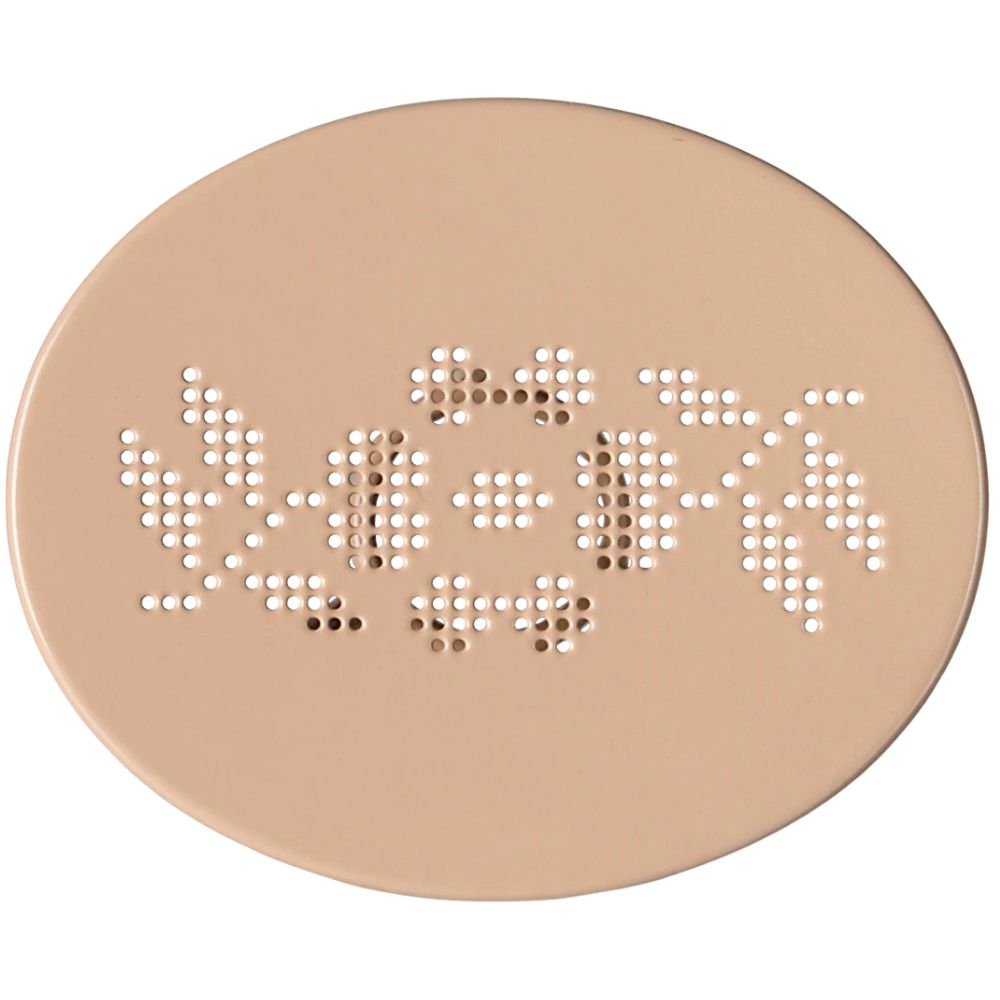 1316f476bfc922f8f304390d033339f0