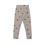 b37b9f81e08a6583370e5c7e166267da