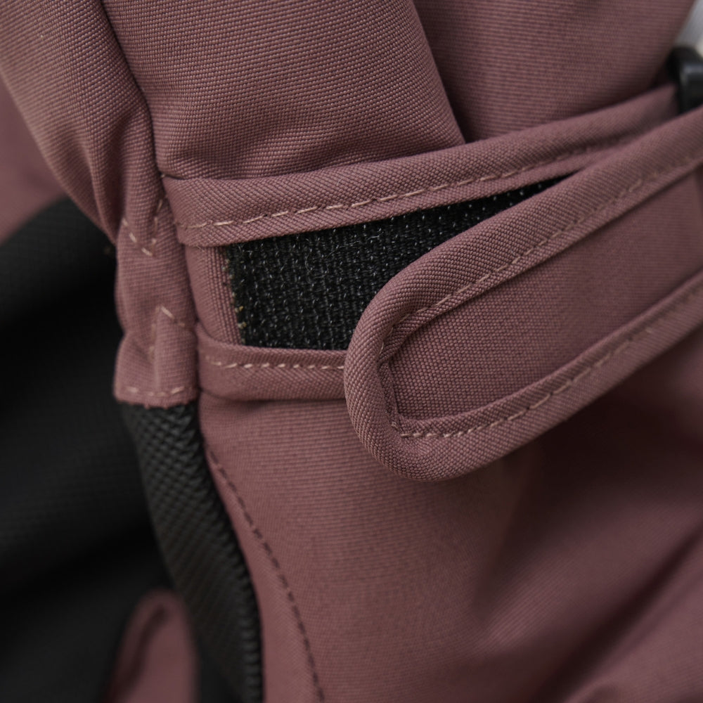 0d8e48e89f1ee94e460a7c4b69e1ced1