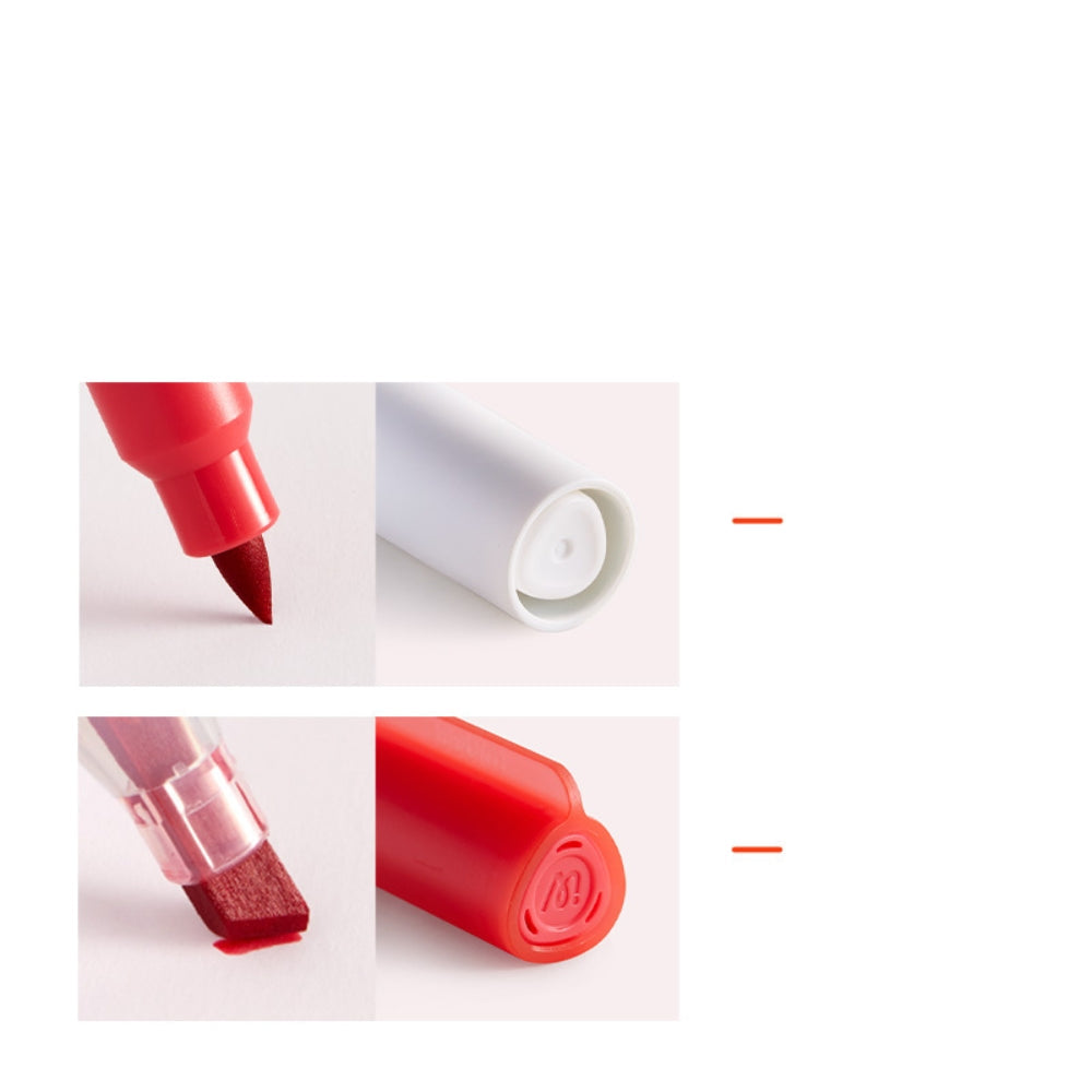 54427916c0d2418dc116b2f0719d3595