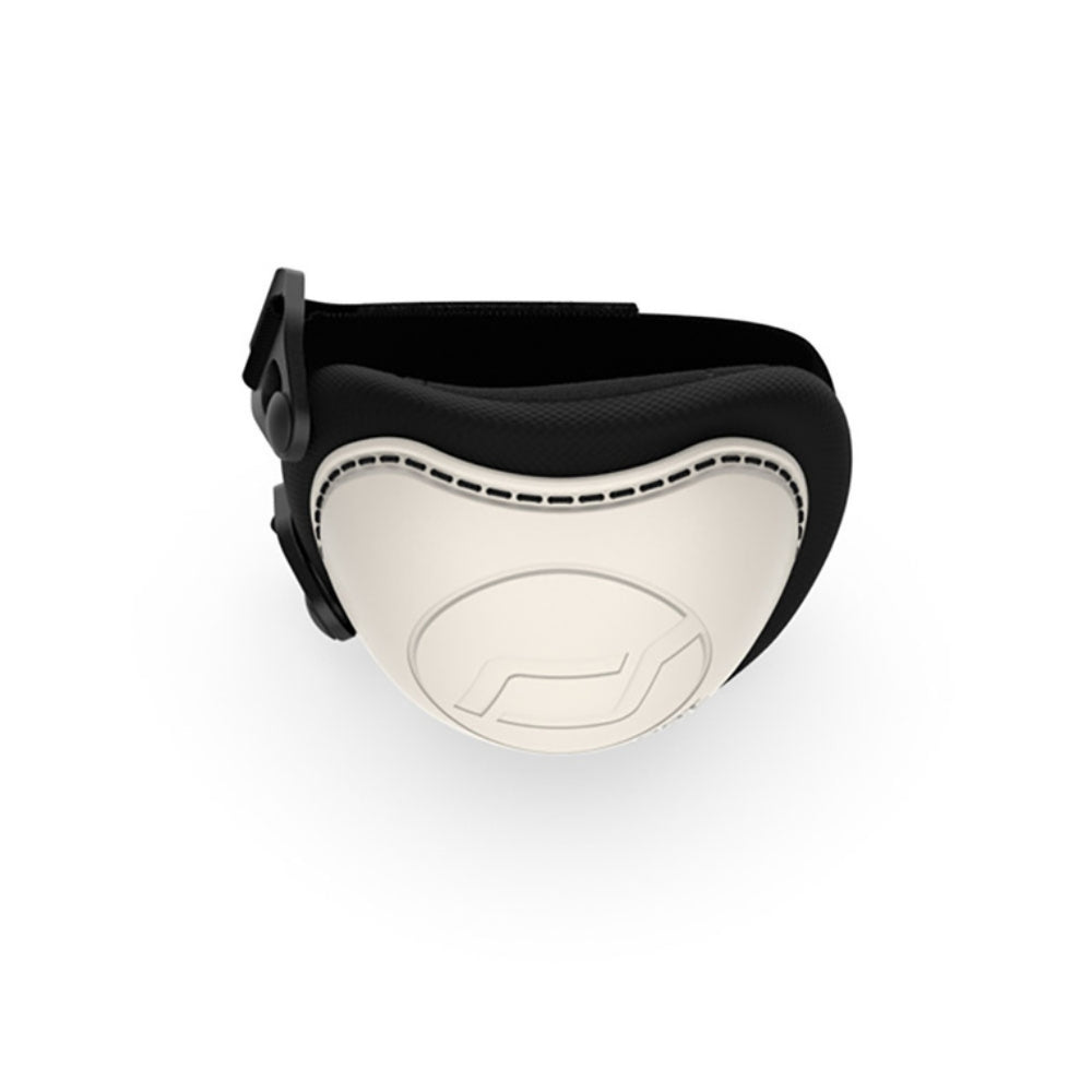 7bca756764bc11414f73271fb35e929d