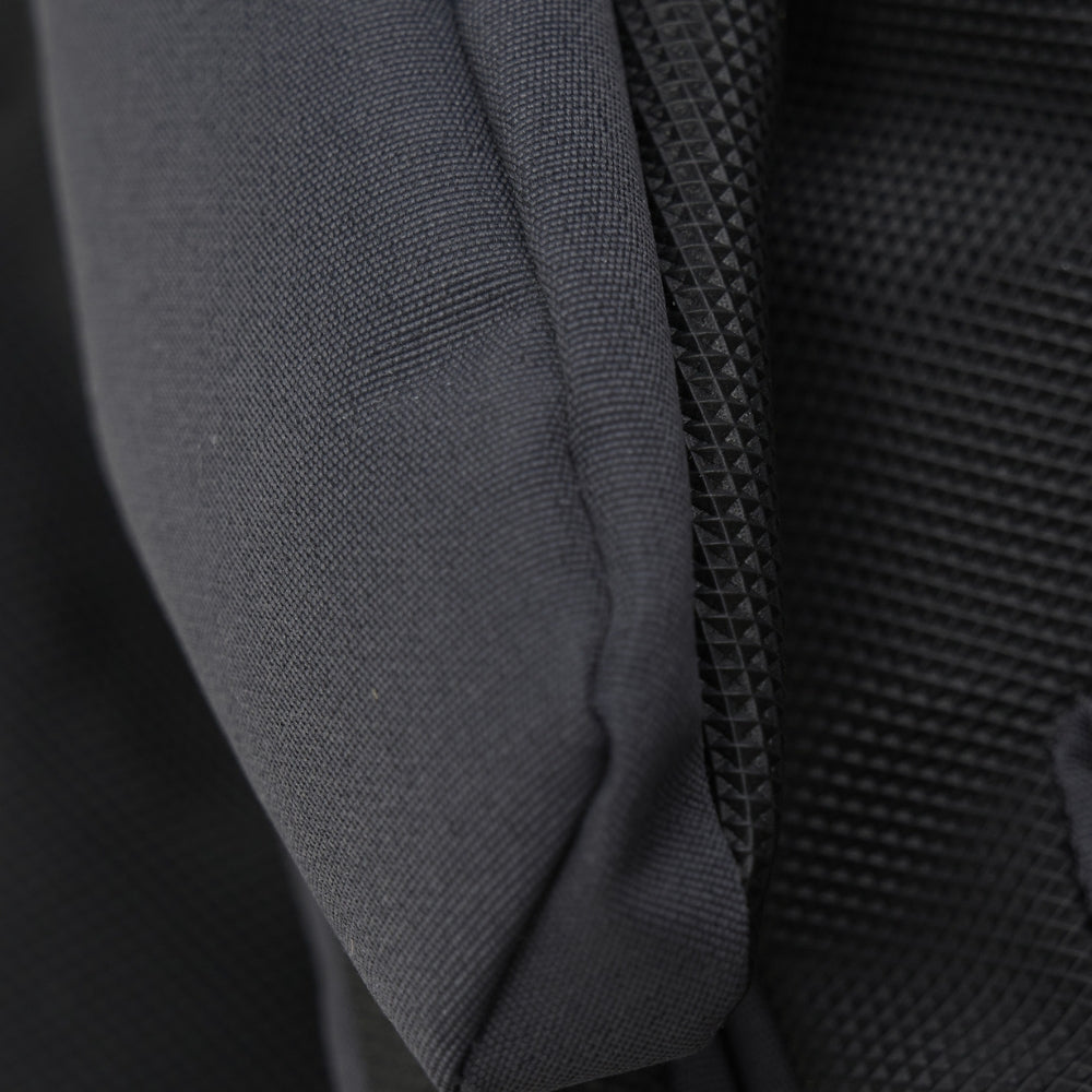 917b365ef3ab38b835c1ef02d3b491e7