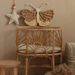 9f1efff1f7e1af86e6a7db55e2522bf2