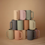 4915cabeaa9a85e01995b3d2139544aa