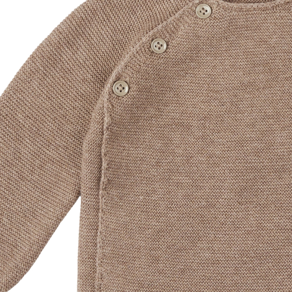 582c03a7a6dcf56f5ff66cf7ec7339a3