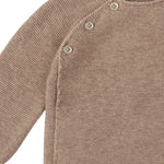 582c03a7a6dcf56f5ff66cf7ec7339a3