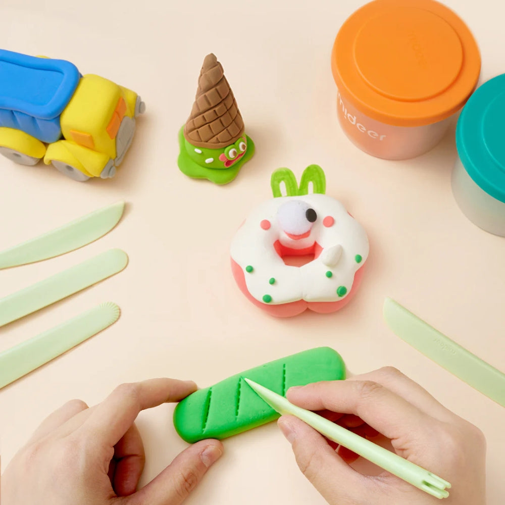 a8f9088d7844780d03df60e321c29212