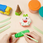 a8f9088d7844780d03df60e321c29212