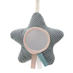 1c25e3e00e7a4eedf83dfd01fd7d97e1