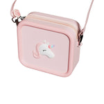 8e7cefc40b3f90aa28248233d356d529