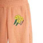 4fff1e92d3ec7213e9ff61339382e532