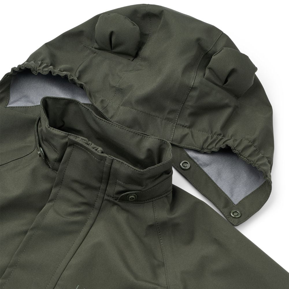 beec83a523f2f62ea8c4d1a07a99963e