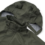 beec83a523f2f62ea8c4d1a07a99963e