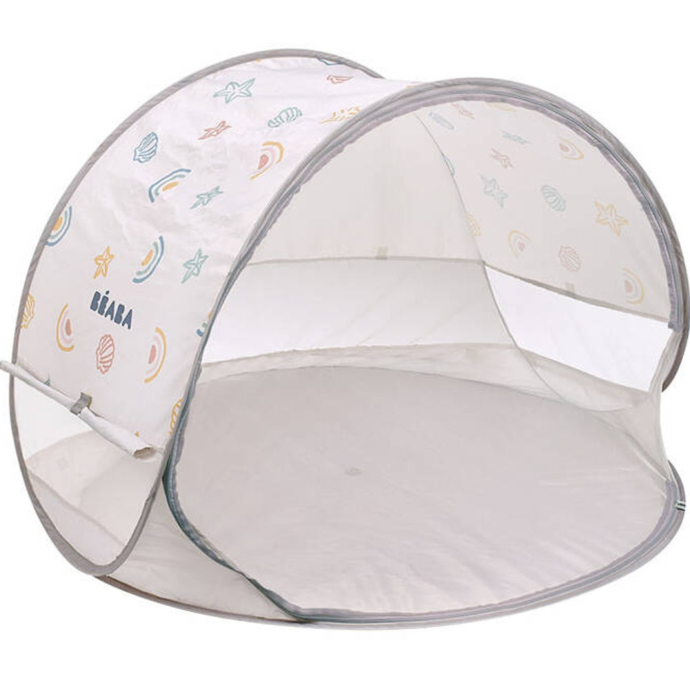 b8dfe50d5ae8f9410baa7d28beb2aa8a