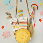 9080cd1081895403ade5bbcbd35cb501