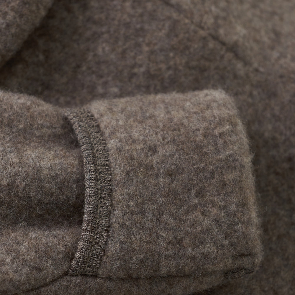 2065d9a526026ceaa67195f076366ef0