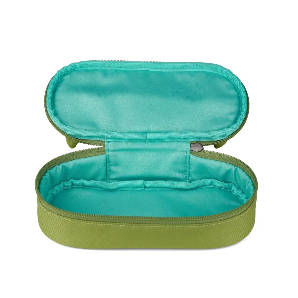 a8c7ef6a49a7493064859714b02b9d9f