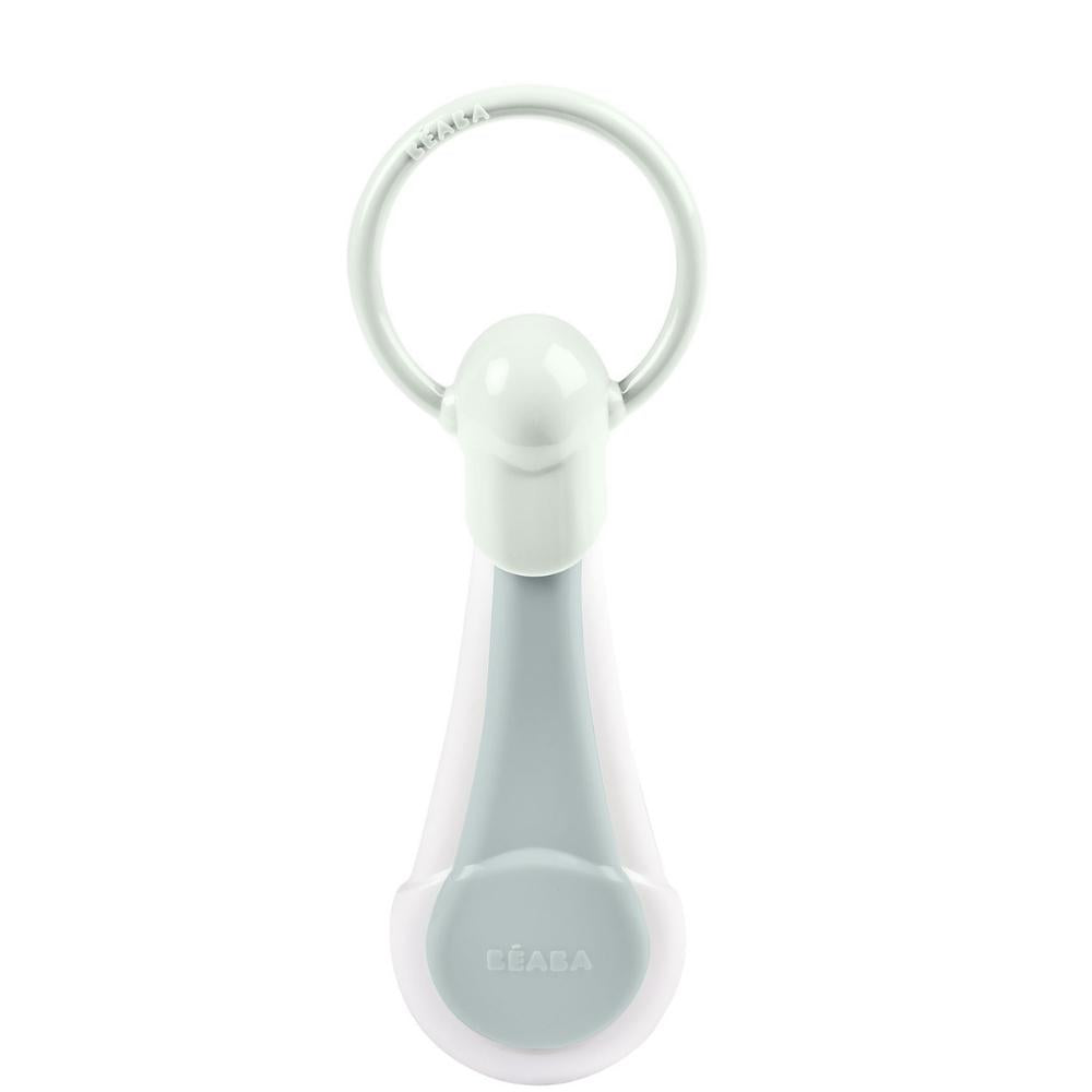 7cf5643f21357813a3414e4171b8844b