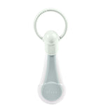 7cf5643f21357813a3414e4171b8844b