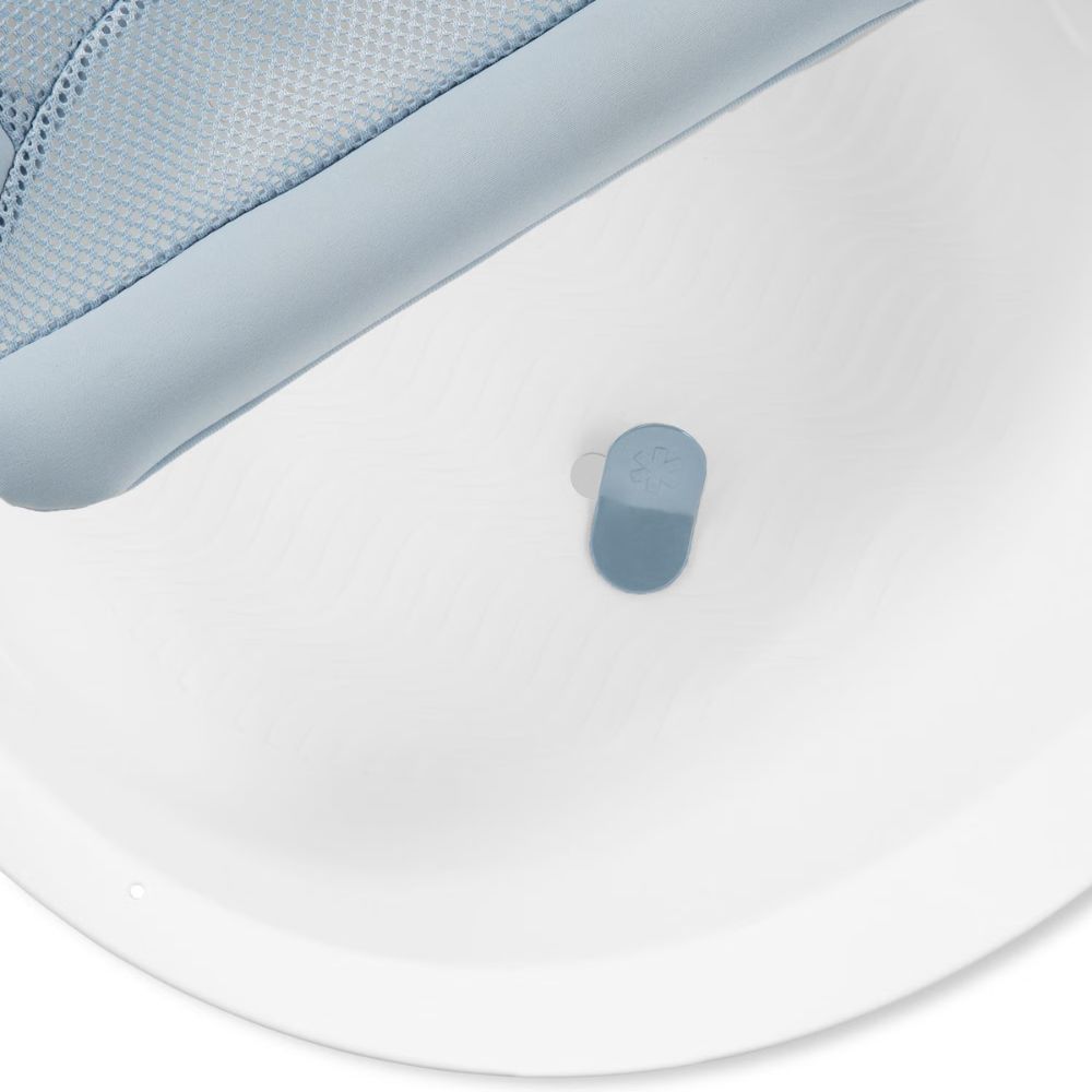 6ae189650799eb282a308567a7187296